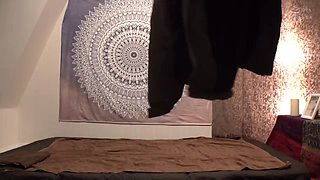 0011797_撮影 素人 激ピスなどが含まれている