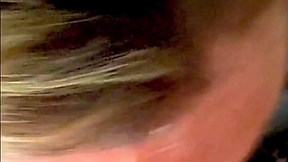 Mature Queen Bonemaiden Compilation, Oral, Masturbation, Creampie