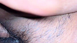 Ass Fucking Desi Wife