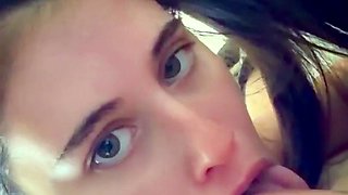 Violet Summers Gets Anal Slammed After Gym Workout Onlyfans