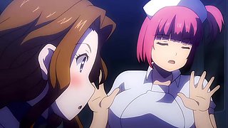 Slow Heat in darkness_24053104p0