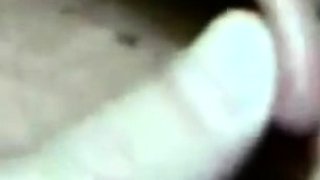 Daddy's Elongated Nipples