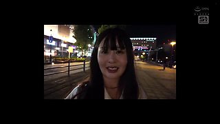 x1xA0586E5CC06788D138