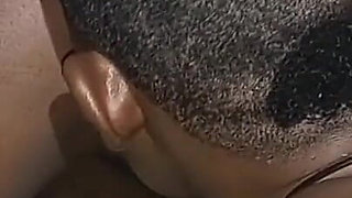 The Perfect Cunnilingus