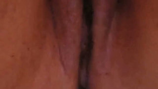 Fucktoy Assfucked Loose to Fist