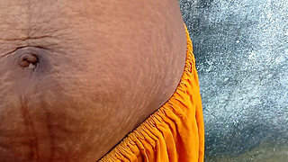 Part 1 Stepbrother and Stepsister Real Hot Video