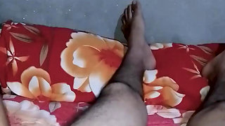 He Fucked Me Hard Aggressive Passion.