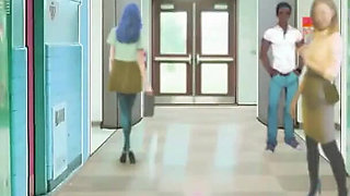 Taffy Tales V0.68.2a Part 66 Naughty Panties and Babes by Loveskysan69