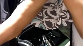 Street Slut Piss Vol 1