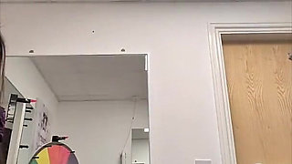 Toilet Pee Compilation May 2026 ( 7 Clips )