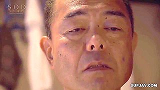 Cast(s): Yotsuha Kominato [reducing Mosaic]star-765