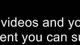 Summertime saga: college boobs competition at the beach ep 204