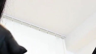 Extreme Dilator Fuck