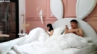 Horny fat arab housewife fingered on amateur hidden cam