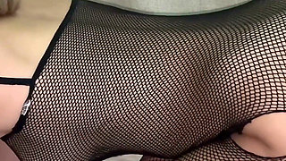 Sharing My Wife - Dildo Threesome