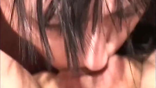 Blessed Are Those Who Make It on the Sofa 4 (full Film Centoxcento)