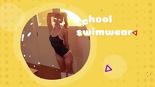 OVNEUBPGUWDNAEGZXU44EBWH265