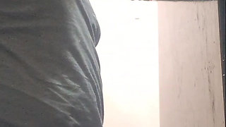 Tamil Hairy Daddy Jerks off and Cums for you.