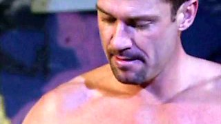 Adrianna Sage: Blowjob, Doggy  Missonary Porn