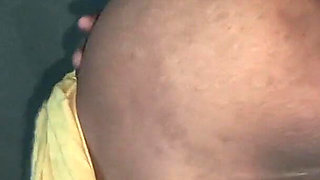 My Second Video Aunty Fucked Stepuncle