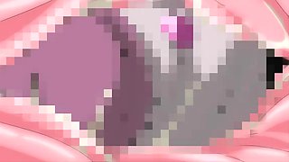 Slow Alluring Vision_110415p0002