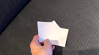 Me and Jerkbuddy Trying Out Some Toys Part 1