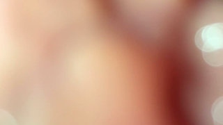 Custom Video, Throat Clamp,uvulafetish, BDSM Throat Training