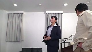 Amateur Asian Japanese Anal Creampie
