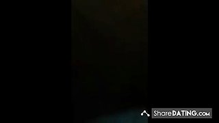 Turkish 18-Year-Old Amateur