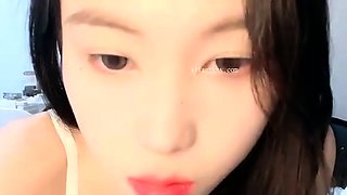 Emo Teen Becka Solo Webcam Masturbation Porn