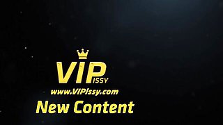 Fancy woman's hardcore xxx