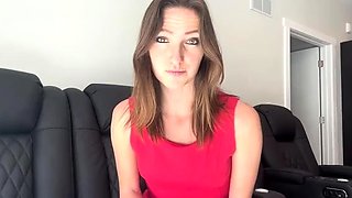 Fetishmistress - Bloating Humiliation Cfnm Joi Encouragement