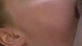 Porn Style in Germany - Scene #08