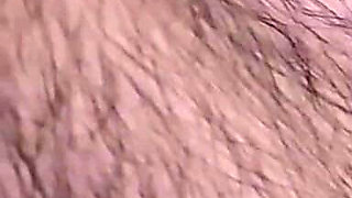 I Will Teach You That Anal Can Be Pleasant