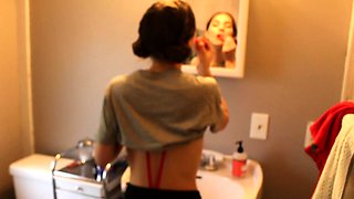 Tease - Nature Trail