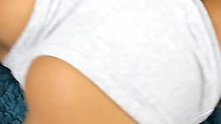 Emma Kate Dawson - Sexy Floor Show
