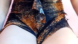 Egyptian Sex Arabic
