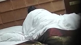Couple Asian Girl Hidden Cam Free Amateur Porn Video