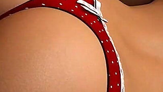 Acting Lessons [v1.0.1] Part 15 Nurse Fucked in Bathroom by Loveskysan69