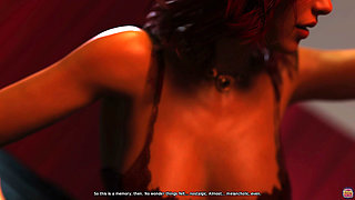 Game of Hearts Part 35