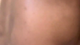 Tamil Girl Get Cought by Her Step Father