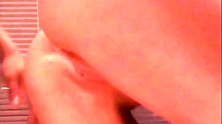 Olivia Ryder Blonde Blowjob Brunette Car Handjob