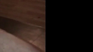 Hardcore Ballbusting