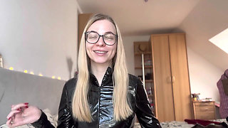 You Arent a Sissy if You Do This M to F Transition