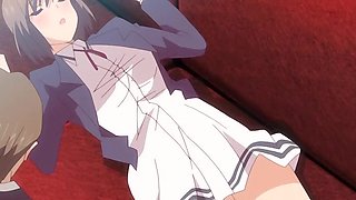 Illusion of the Beauty_110930p0001