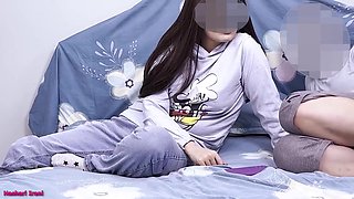 Hashari Irani In She Wanted To Go To The Cafe .full Sex