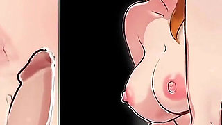 Gameplay - Deep Vault 69, Part 4