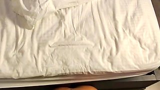Sarinha busty glamour girl amateur porn