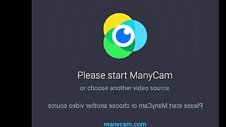 Pissing masturbating babe solo toy play