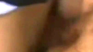 British Classic BBW Hardcore with Anal